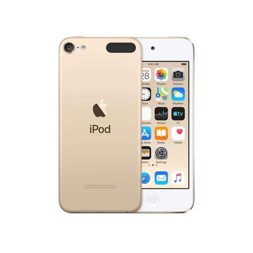 Apple iPod Touch 128GB MVJ22HNA price in hyderabad
