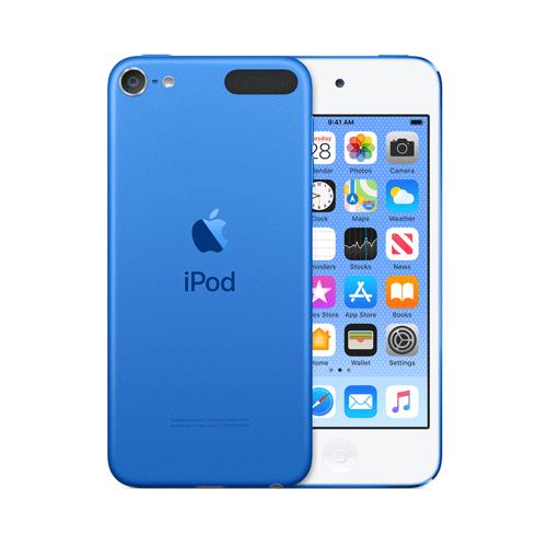 Apple iPod Touch 128GB MVJ32HNA price in hyderabad
