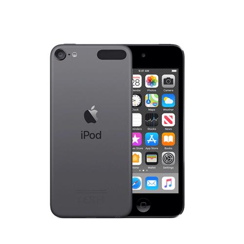 Apple iPod Touch 128GB MVJ62HNA price in hyderabad