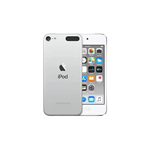 Apple iPod Touch 32GB MVHV2HNA price in hyderabad