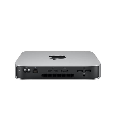 Apple Mac Mini MGNT3HNA price in hyderabad