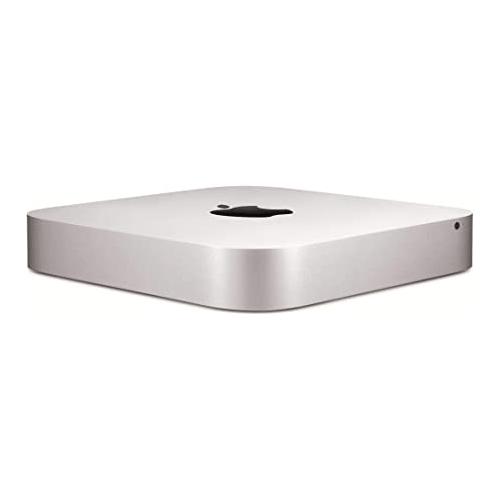 Apple Mac Mini MXNG2HNA price in hyderabad
