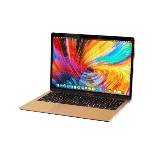 Apple Macbook Air MGND3HNA Laptop price in hyderabad