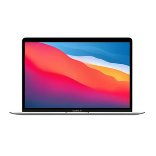 Apple Macbook Air MGNE3HNA Laptop price in hyderabad