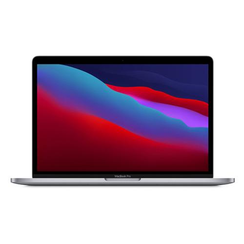 Apple Macbook Pro 13 Inch MWP42HNA Laptop price in hyderabad