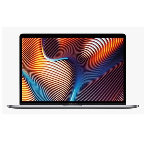 Apple Macbook Pro 13 Inch MWP52HNA Laptop price in hyderabad