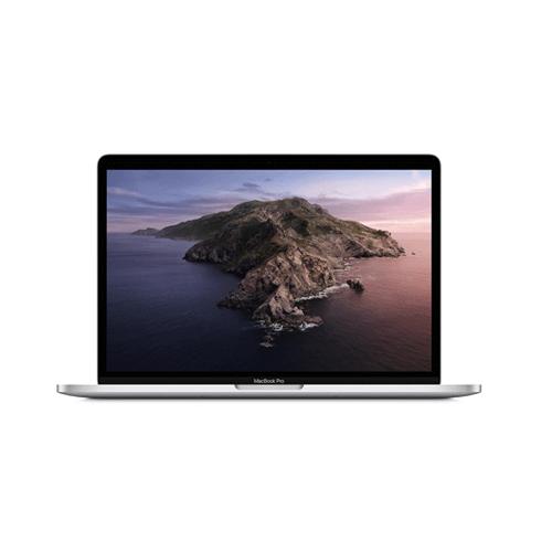 Apple Macbook Pro 13 Inch MWP72HNA Laptop price in hyderabad