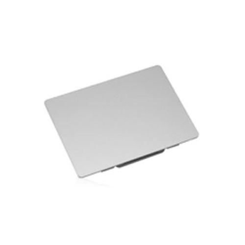 Apple MacBook Pro Retina A1707 A1708 Trackpad Panel price in hyderabad
