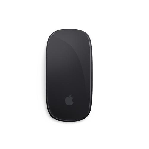 Apple Magic Mouse 2 MRME2ZMA price in hyderabad