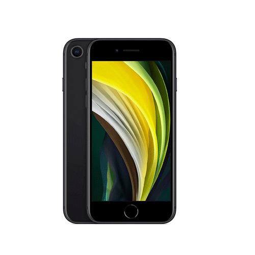 Apple MHGP3HNA 64GB iPhone SE price in hyderabad