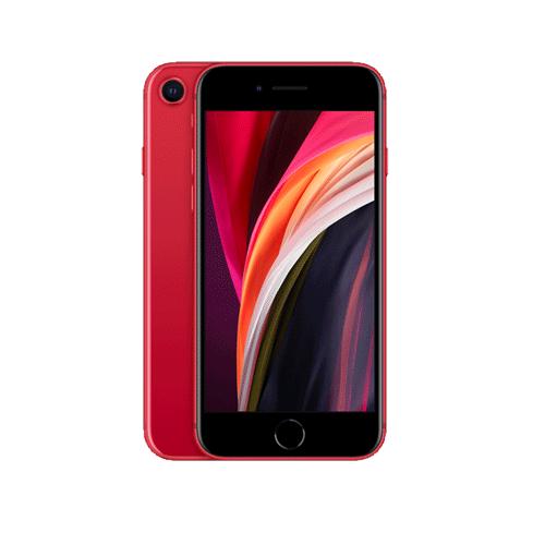 Apple MHGR3HNA 64GB iPhone SE price in hyderabad