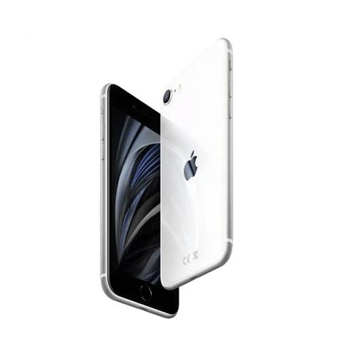 Apple MHGU3HNA 128GB iPhone SE price in hyderabad