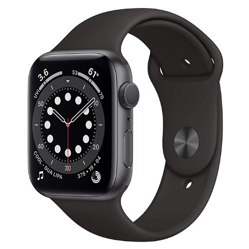 Apple Watch Series 6 GPS Cellular 40MM M06W3HNA price in hyderabad
