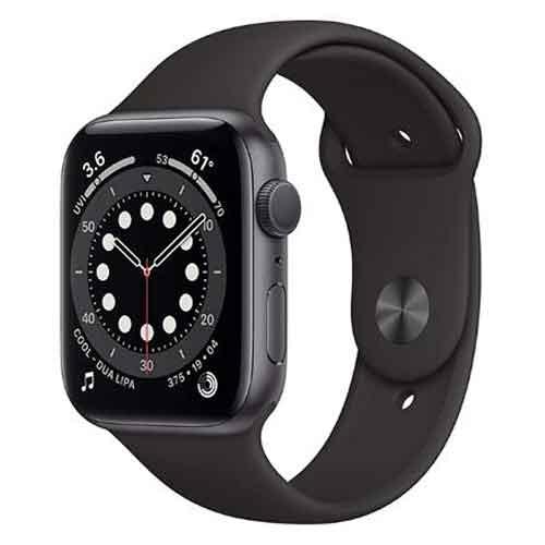 Apple Watch Series 6 GPS Cellular 44MM M09J3HNA price in hyderabad