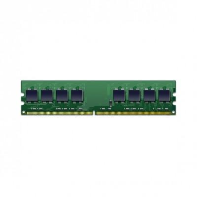 16GB 1866MHz DDR3 ECC SDRAM price in hyderabad