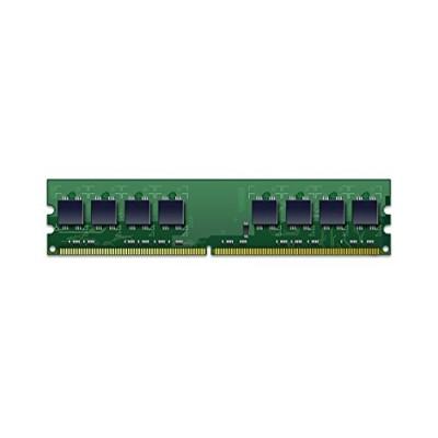 4GB 1333MHz DDR3 price in hyderabad