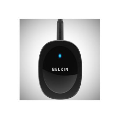 Belkin BLUETOOTH Music Receiver price in hyderabad