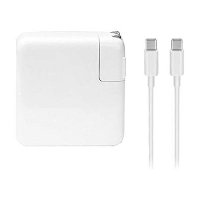  Mac 61W USB C Power Adapter MNF72HNA price in hyderabad