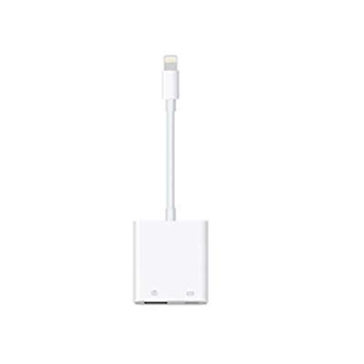 LIGHTING TO USB 3 CAMERA ADAPTER price in hyderabad