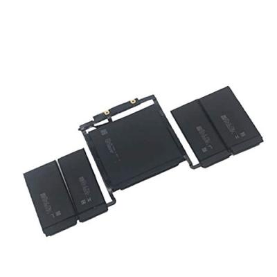Apple Macbook Pro 13 inch A1706 A1819 Laptop Battery price in hyderabad