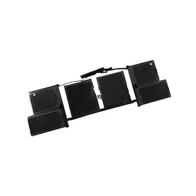 Apple Macbook Pro 15 inch A1707 A1820 Laptop Battery price in hyderabad