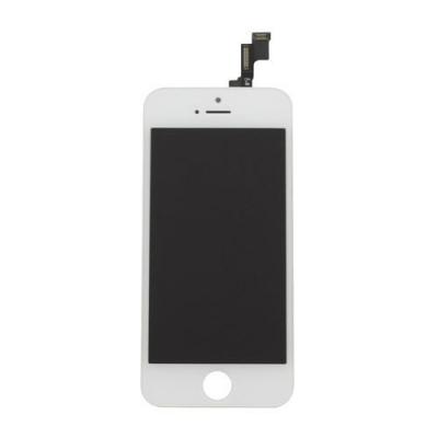 Apple Iphone SE Mobile Screen price in hyderabad