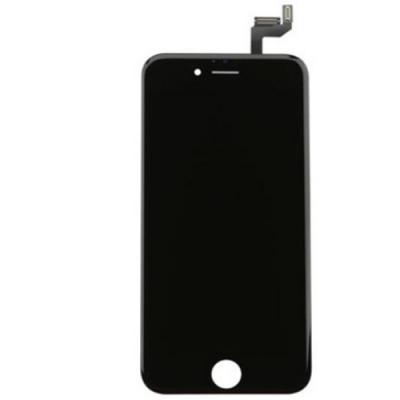 Apple Iphone 6S Mobile Screen price in hyderabad