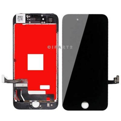Apple Iphone 7 Mobile Screen price in hyderabad