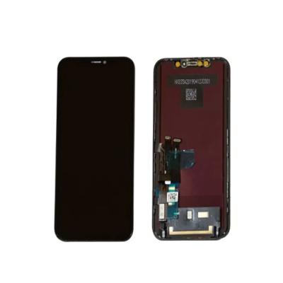 Apple Iphone XR  Mob Screen price in hyderabad