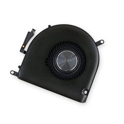 Mac Book Pro Retina A1398 Fan  price in hyderabad