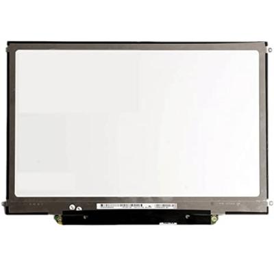 Mac Book Pro A1278 Screen  price in hyderabad