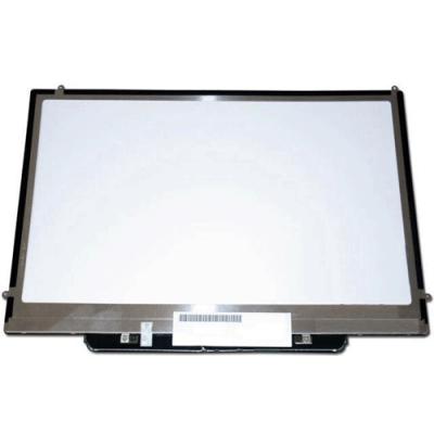 Mac Book Pro A1286 Screen  price in hyderabad