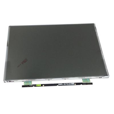 Mac Book Air A1466 A1369 Combo Screen price in hyderabad