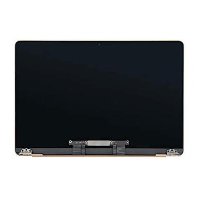 Mac Book Air Retina A1932  Combo Screen price in hyderabad