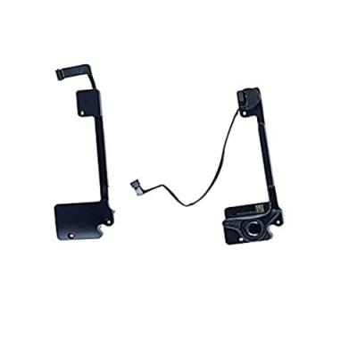 Mac Book Pro Retina A1502 A1425 Speaker  price in hyderabad