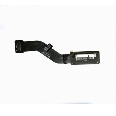 Mac Book Pro A1425 HDD Hard Drive Connector  price in hyderabad