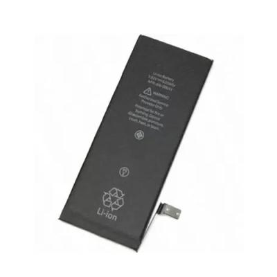Apple Iphone 6 Mobile Battery price in hyderabad