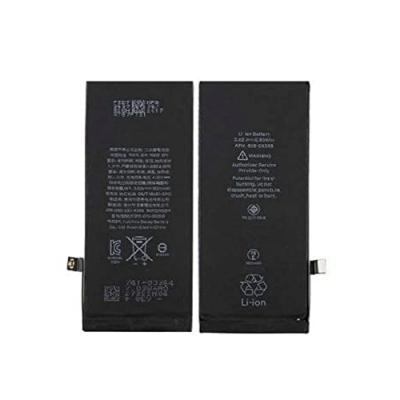 Apple Iphone 8 Mobile Battery price in hyderabad