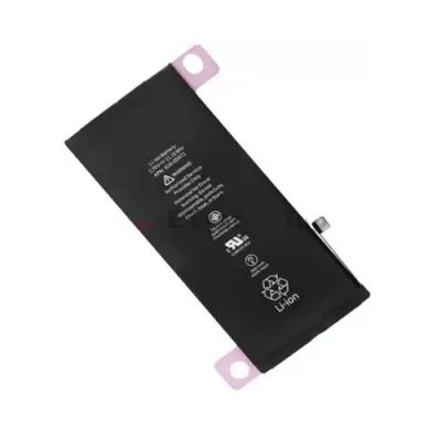 Apple Iphone XR Mobile Battery price in hyderabad