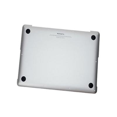 Mac Book Pro Retina A1502 A1425  Bottom Panel price in hyderabad