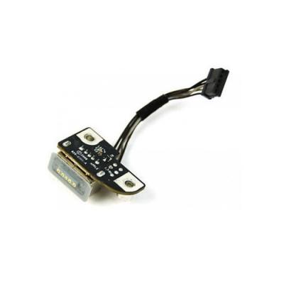 Apple MacBook Pro A1286 Dc Jack charging port price in hyderabad