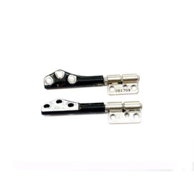 Apple Mac Book Air Laptop Hinge price in hyderabad