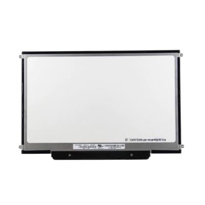 Apple Mac Retina A1425 Combo Screen price in hyderabad
