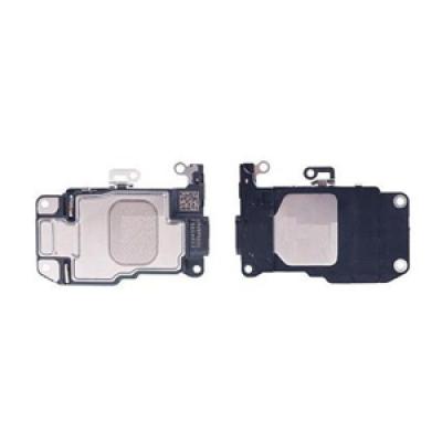 Apple Iphone 7 Speaker price in hyderabad