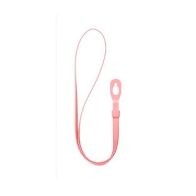 Apple iPod touch loop Pink price in hyderabad