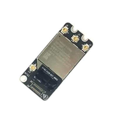 Apple MacBook Pro Wifi Card price in hyderabad