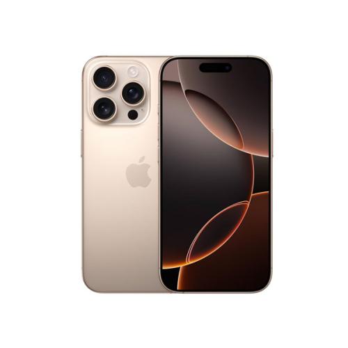 Apple Iphone 16 Pro iOS 18 128GB RAM price in hyderabad