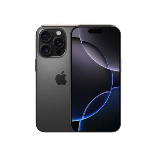 Apple Iphone 16 Pro 256GB RAM price in hyderabad