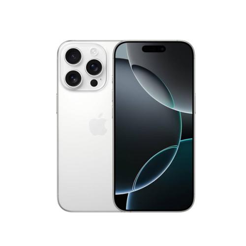 Apple Iphone 16 Pro iOS 18 512GB RAM  price in hyderabad