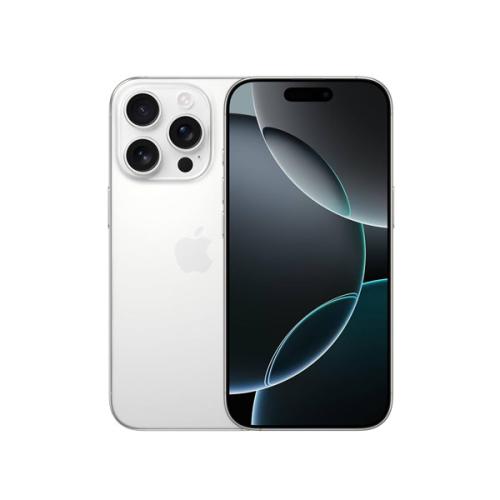 Apple Iphone 16 Pro 12MP Camera 1TB RAM price in hyderabad
